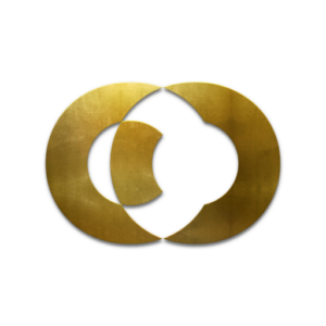 logo OOFANS