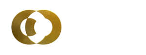 logo-oofans-agencia-modelos