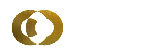 logo-oofans-agencia-modelos