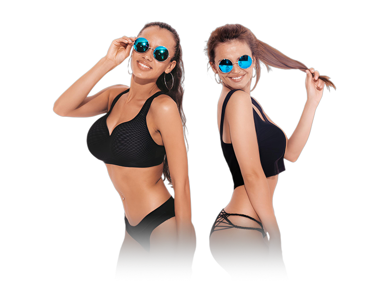 modelos-management-agencia-onlyfans4 modelos-management-agencia-onlyfans4